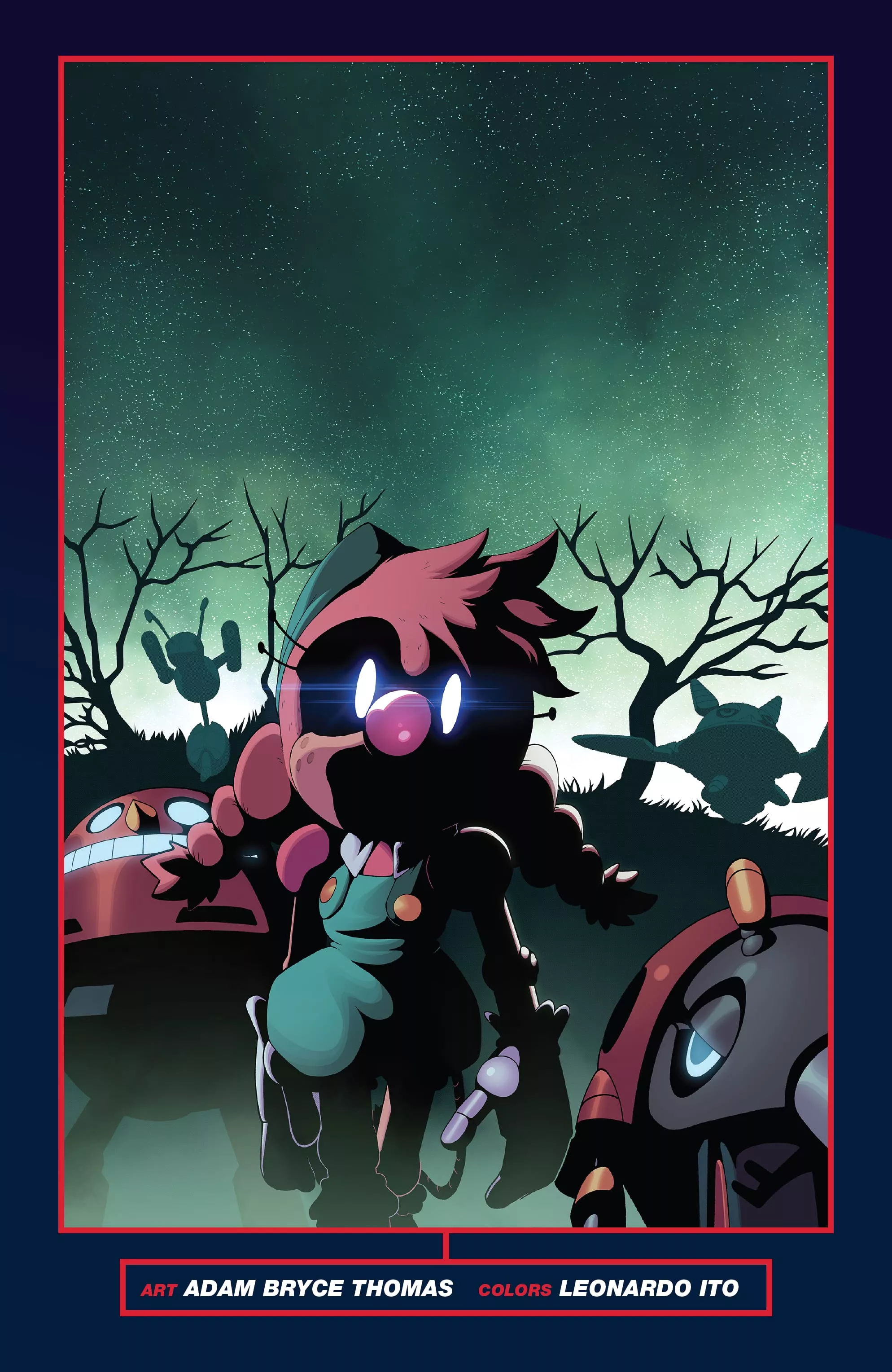Page 25